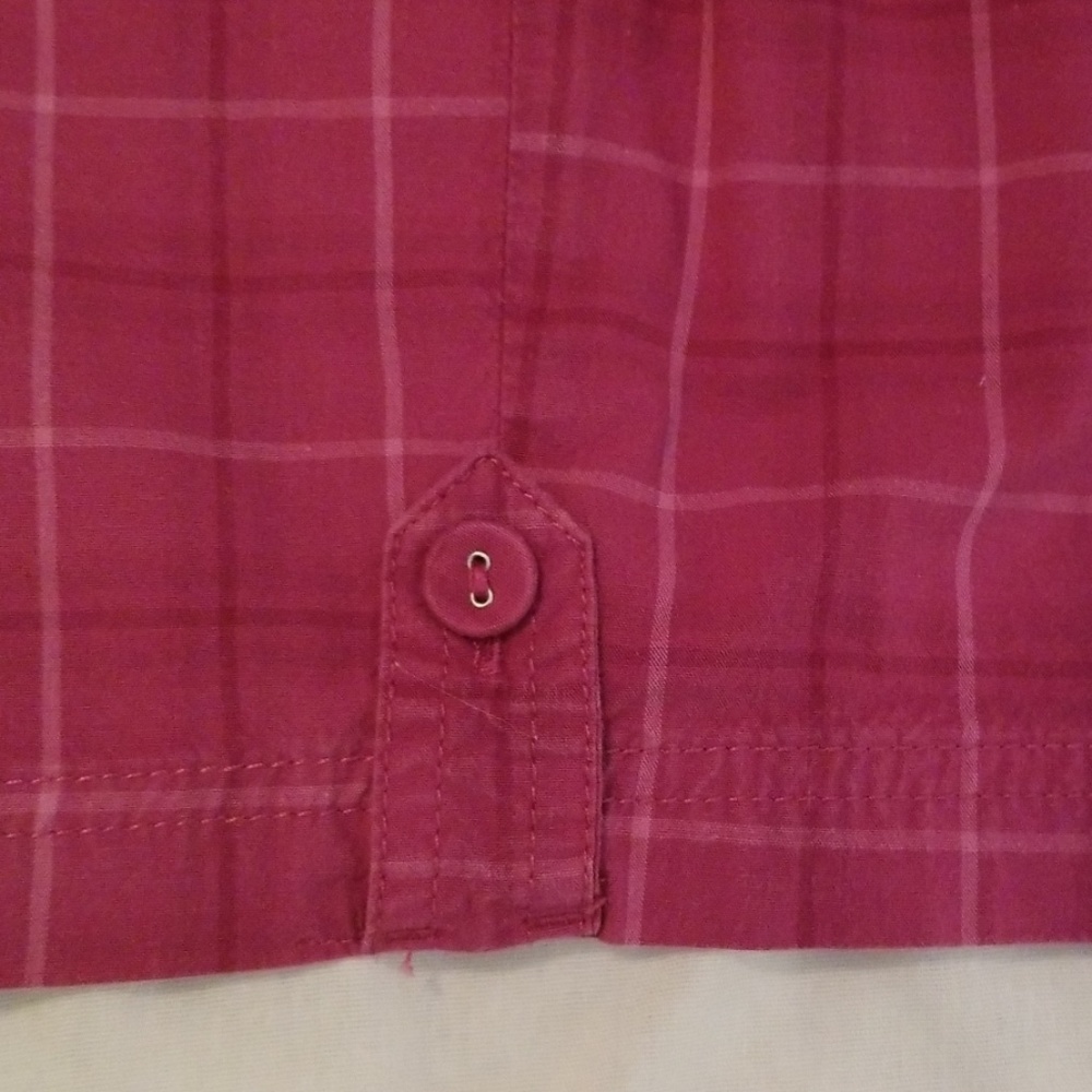 Shorts - Picture 4 of 6